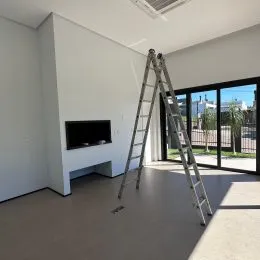 Casa com 3 dormitórios, foto 19
