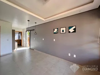 Casa geminada com 2 dormitórios, foto 6