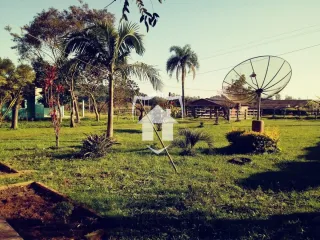 Área rural com 3 dormitórios, foto 15