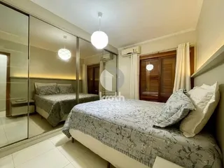 Sobrado com 2 dormitórios, foto 9