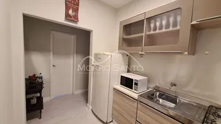 Apartamento com 3 dormitórios, foto 9