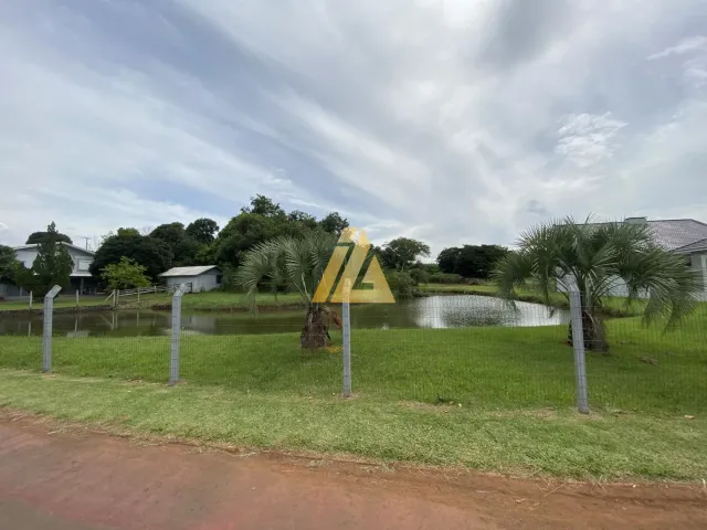 Casa com 4 dormitórios, foto 4