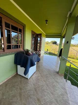 Área rural com 2 dormitórios, foto 12