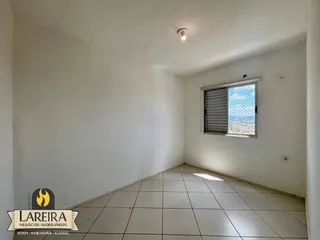 Apartamento com 2 dormitórios, foto 7