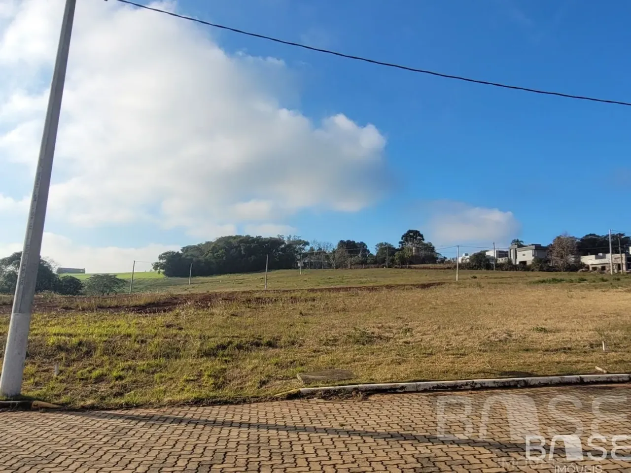 Terreno, foto 1