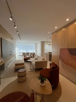 Apartamento com 3 dormitórios, foto 7