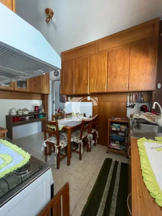 Apartamento com 3 dormitórios, foto 17