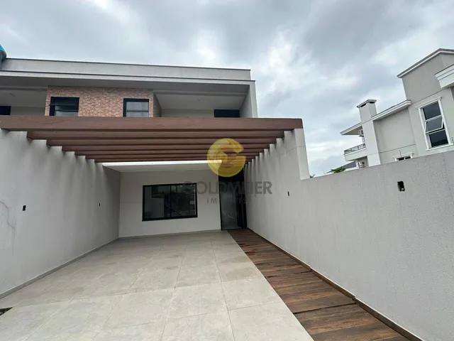 Sobrado com 3 dormitórios, foto 2