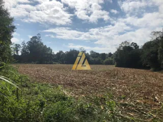 Área rural, foto 10