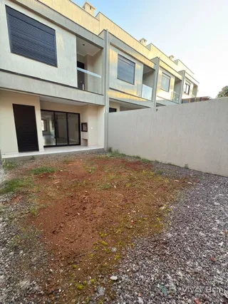 Sobrado com 3 dormitórios, foto 7