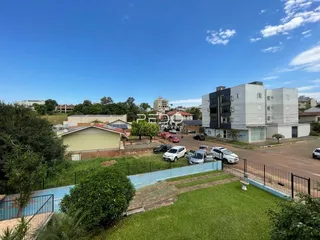 Casa com 3 dormitórios, foto 21