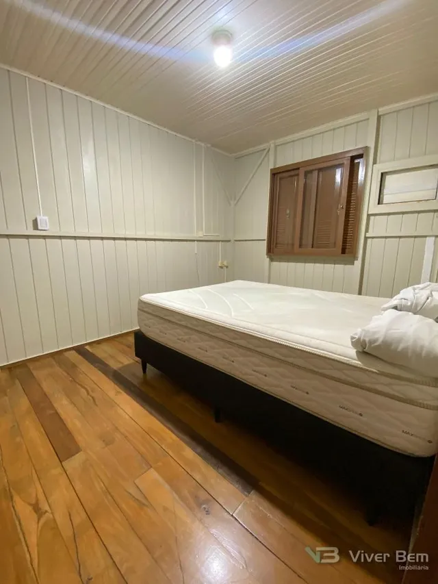 Casa com 3 dormitórios