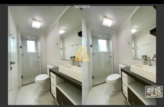 Apartamento com 2 dormitórios, foto 10