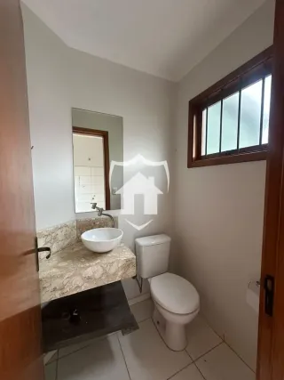 Sobrado com 2 dormitórios, foto 7
