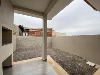 Imóvel com 2 dormitórios, foto 5