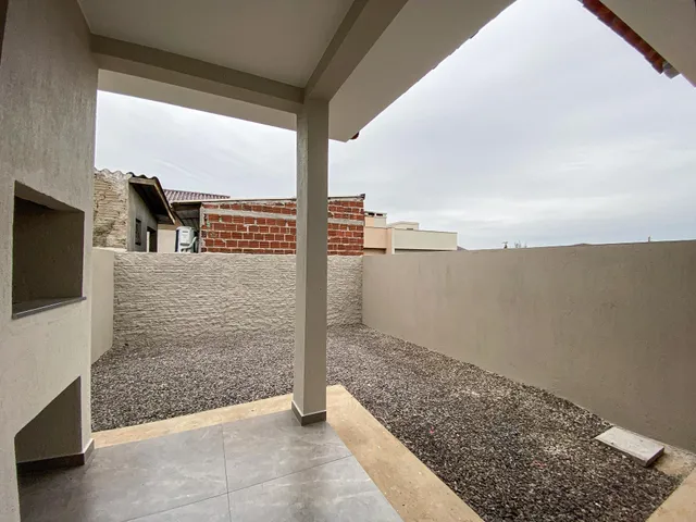 Imóvel com 2 dormitórios, foto 5