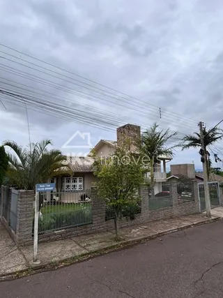 Casa com 3 dormitórios, foto 10