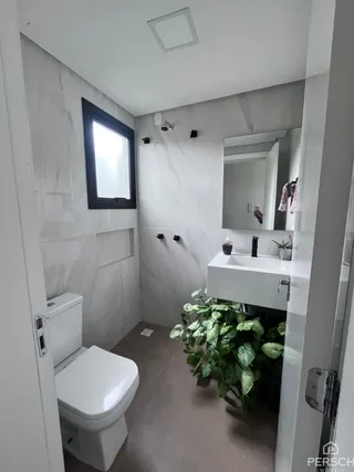 Casa com 3 dormitórios, foto 21