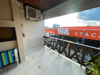 Apartamento com 3 dormitórios, foto 13