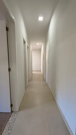 Apartamento com 3 dormitórios, foto 9