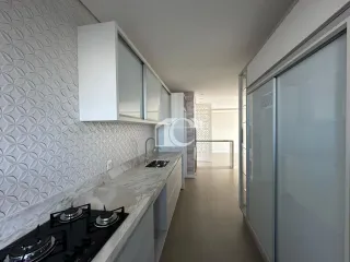 Apartamento com 2 dormitórios, foto 10