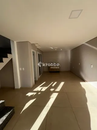 Sobrado com 2 dormitórios, foto 2