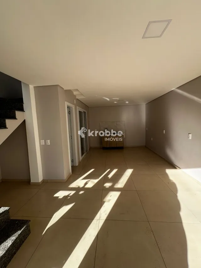 Sobrado com 2 dormitórios, foto 2