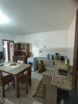Casa com 3 dormitórios, foto 18