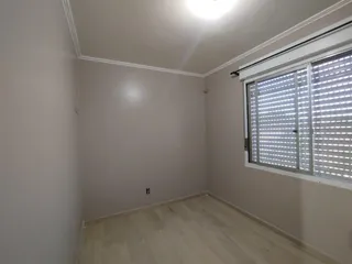 Apartamento com 2 dormitórios, foto 10