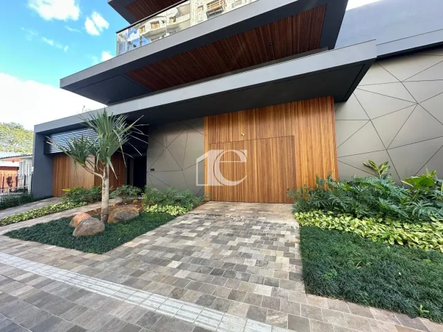 Apartamento com 3 dormitórios, foto 5