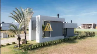 Casa com 3 dormitórios, foto 2