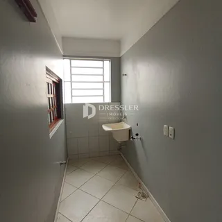 Casa com 5 dormitórios, foto 23
