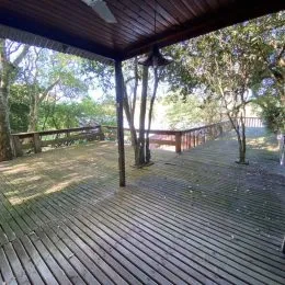 Casa, foto 11