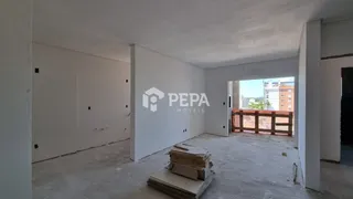 Apartamento com 2 dormitórios, foto 5