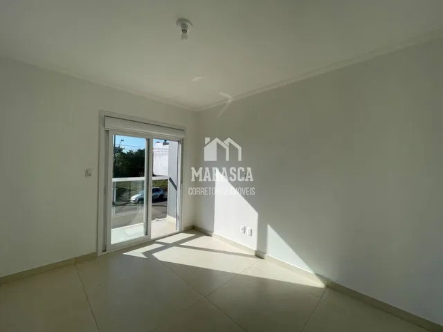 Sobrado com 2 dormitórios, foto 5