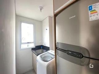 Apartamento com 2 dormitórios, foto 10