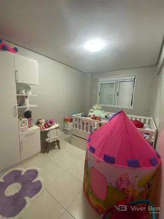 Apartamento com 2 dormitórios, foto 14
