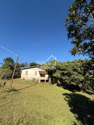 Área rural, foto 12