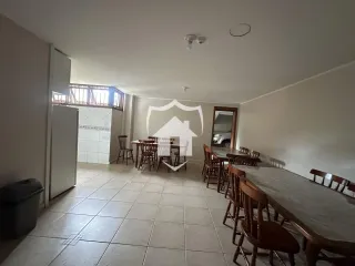 Apartamento com 3 dormitórios, foto 25