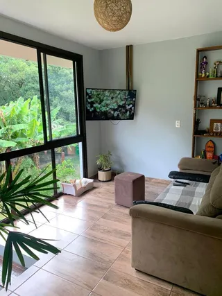 Casa com 2 dormitórios, foto 6