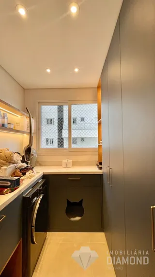 Apartamento com 3 dormitórios, foto 22