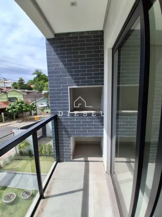 Apartamento com 3 dormitórios, foto 10