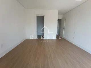 Apartamento com 3 dormitórios, foto 17