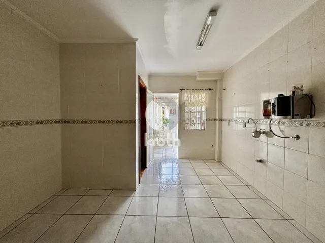 Apartamento com 3 dormitórios, foto 3