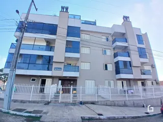 Apartamento com 2 dormitórios, foto 2