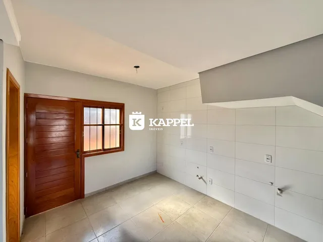Sobrado com 2 dormitórios, foto 4
