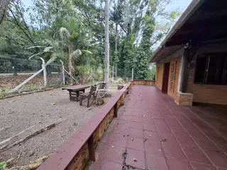 Área rural, foto 22