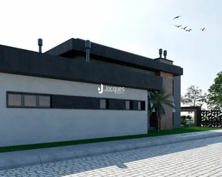 Casa com 3 dormitórios, foto 6