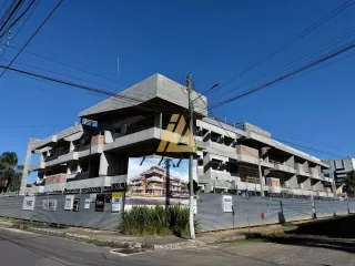 Kitnet com 1 dormitório, foto 63