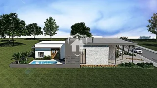 Casa com 3 dormitórios, foto 21